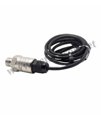 ASPT-11e OEM Booster Pump Pressure Transmitter